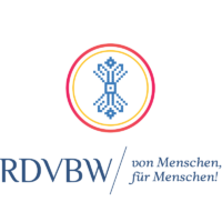 RDVBW - Rumänisch-Deutsche  Vereinigung in Baden-Württemberg e.V. | 