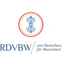 RDVBW - Rumänisch-Deutsche Vereinigung در Baden-Württemberg eV | 