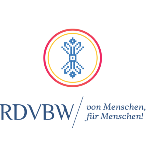 Con­si­li­e­re în mate­rie de migra­ție — RDVBW