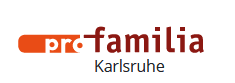 Cen­tro di con­su­len­za pro­fa­mi­lia Karlsruhe