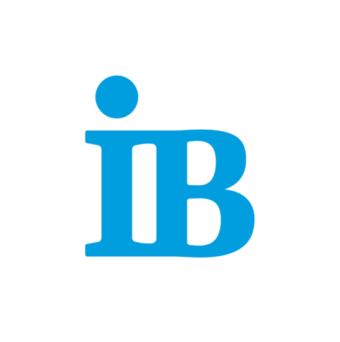 IB – Inter­na­tio­na­ler Bund