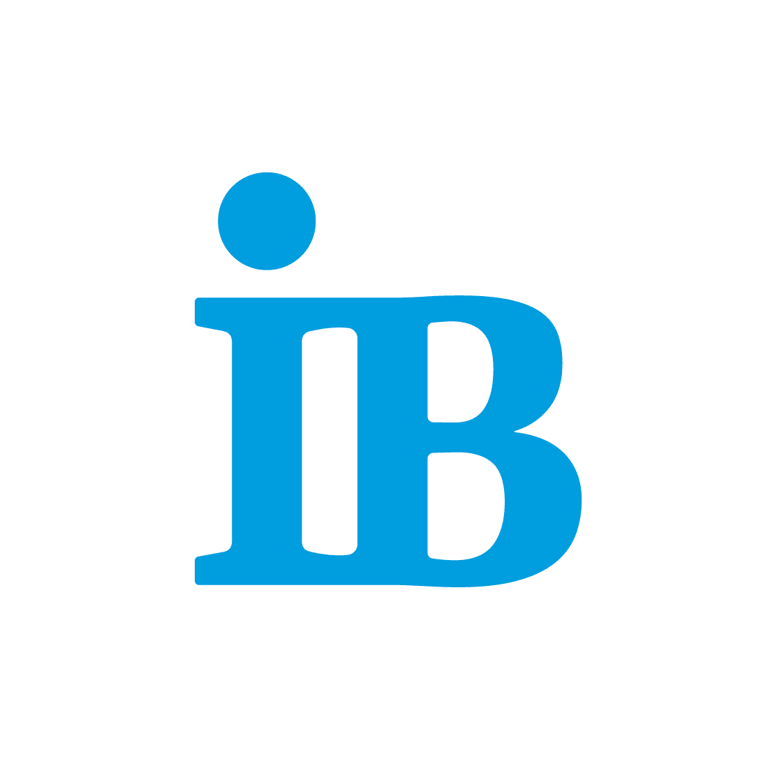 Internationaler Verband