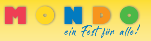 MONDO 2023 – ein Fest für alle