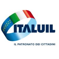 ITALUIL | Since 1952, Italy has been the patron of the Uil: more than fifty years of experience at the service of all citizens. In a changing social context, Italy has chosen not to limit its potential to the simple protection and assistance of the worker and the citizen. For some time now, its activity has also included the roles of social secretary and family counselor, an institution that today expresses new needs, which emerge in all cycles and moments of life. All the needs and problems related to each social category can find an answer and concrete help in Italy: maternity, old age, disability, relations with the bureaucracy, social exclusion, inclusion of non-European workers and their families.
Even before the approval of the law on the reform of sponsorship institutions, Italy has been at the forefront, offering those who turn to its offices information, technical assistance and concrete solutions in the field of :
- social security,
- social security, social security and taxation,
- labor and labor market,
- health and safety at work,
- family and inheritance law.

 