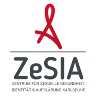 ZeSIA - Zentrum für sexuelle Gesundheit, Identität und Aufklärung Karlsruhe | 