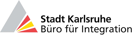 Stadt Karlsruhe