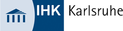 IHK Karlsruhe