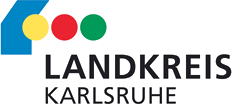 Landkreis Karlsruhe