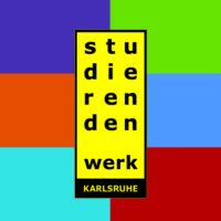 Studierendenwerk کارلسروهه | 