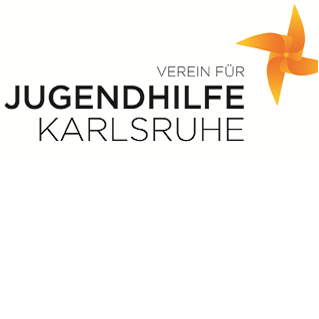 Verein für Jugendhilfe Karlsruhe e.V. | Wir bieten professionelle, individuelle und lösungsorientierte Hilfen zur Selbsthilfe für junge und erwachsene Menschen und Familien in besonderen sozialen Lebenslagen.