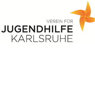 Verein für Jugendhilfe Karlsruhe e.V. | Offriamo un'assistenza professionale, individuale e orientata alla soluzione di problemi di auto-aiuto a giovani e adulti e a famiglie in particolari condizioni sociali.