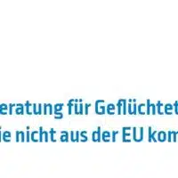 mira – Mit Recht bei der Arbeit | Die Beratungsstelle „mira – Mit Recht bei der Arbeit“ ist ein Kooperationsprojekt, das der Ausbeutung von Geflüchteten und Migrant_innen aus Drittstaaten auf dem Arbeitsmarkt entgegenwirken möchte. Es setzt sich zusammen aus dem Projekt „Faire Integration“, ein Teilprojekt des IQ-Netzwerk Baden Württemberg, dessen Träger adis e.V. ist und dem Projekt „Faire Arbeit“ des Fraueninformationszentrum (FIZ) dessen Träger der VIJ e.V. (Verein für Internationale Jugendarbeit) in Stuttgart ist und der Katholischen Betriebsseelsorge in der Diözese Rottenburg-Stuttgart. Einzugsgebiet von mira ist Baden-Württemberg. Die Beratung erfolgt an zwei Beratungsstandorten, es gibt eine Beratungsstelle in Stuttgart im DGB-Haus und eine in Karlsruhe im Internationalen Begegnungszentrum (ibz).