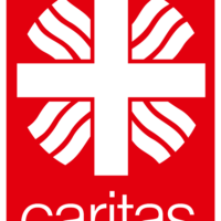 Caritasverband Karlsruhe e. V. | Caritas is more than an organisation. It is a basic attitude towards people, especially people in need. It has its roots in Jesus' love for people. Like him, Caritas sees its task in meeting people with love and respect regardless of origin, status or religion. Everywhere.