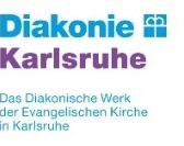 Diakonie Karlsruhe | Shaqada Diakonisches ee Kaniisadda Protestant Karlsruhe