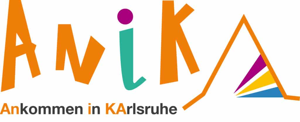 Dieses Bild hat ein leeres Alt-Attribut. Der Dateiname ist Logo-AniKA-1024x416.jpg