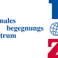 Internationales Begegnungs Zentrum - ibz | With its work, the ibz contributes to a cosmopolitan society in which a peaceful, respectful and solidary coexistence of Karlsruhe residents from all over the world is possible.
Our vision is a common 