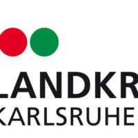 Landkreis Karlsruhe | 