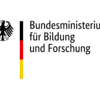 Федеральне міністерство освіти та досліджень | 