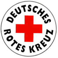 Deutsches Rotes Kreuz | 