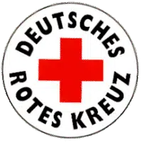 Deutsches Rotes Kreuz | 