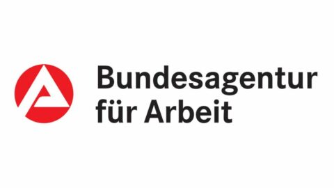 Make it in Karls­ru­he – Ankom­men und Arbei­ten in Deutschland