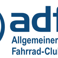 ADFC - Bicyclette générale allemande Association régionale du Bade-Wurtemberg e. V. | 