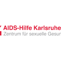 AIDS-Hilfe Karlsruhe | AIDS-Hilfe Karlsruhe - Zentrum für sexuelle Gesundheit e.V.%20 est une association indépendante à but non lucratif, qui a été fondée en 1985 sous le nom de %20AIDS-Initiative Karlsruhe e.V.%20. Plateforme d'écoute et de soutien pour les personnes atteintes du VIH/SIDA ou d'IST, nous répondons également à toutes les questions concernant ces problématiques.