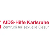 AIDS-Hilfe Karlsruhe | %20AIDS-Hilfe Karlsruhe - Zentrum für sexuelle Gesundheit eV%20 nezavisna je i neprofitna udruga koja je osnovana 1985. godine kao %20AIDS-Inicijativa Karlsruhe eV%20. Nudimo kompetentne savjete i podršku svim građanima koji imaju pitanja ili traže podršku o temama HIV/AIDS-a i SPI.