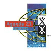 Agenda 21 Karlsruhe e.V. | 