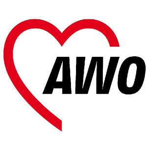 AWO Migra­tion counseling