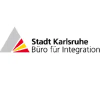 Grad Karlsruhe - Büro für Integration | 