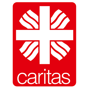Return coun­sel­ing Return assis­tance — Caritas