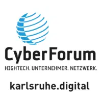 CyberForum e.V. | Das CyberForum als gemeinnütziger Verein ist mit über 1.200 Mitgliedern das größte regional aktive Hightech. Unternehmer.Netzwerk. in Europa. Vom Startup und der Softwareschmiede über den erfahrenen Unternehmer und internationalen Informationstechnologie-Anbieter bis hin zu Forschungseinrichtungen und Universitäten - das CyberForum bringt sie alle zusammen. Eine Plattform für Networking als direkte Verbindung von Kompetenz, Business-Kontakten und Karriereaussichten.