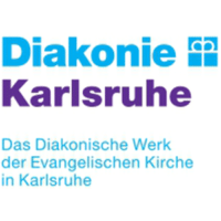 Diakonie Karlsruhe | Diakonisches Werk protestantske crkve Karlsruhe