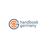 Handbook Germany | 