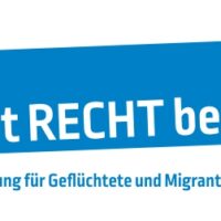 mira – Правильно на роботі | Консультаційний центр «Mira – Mit Recht bei der Arbeit» – це проект співпраці, метою якого є протидія експлуатації біженців та Migrant_innen з третіх країн на ринку праці. До її складу входять проект «Справедлива інтеграція», підпроект IQ Network Баден Вюртемберг, спонсором якого є adis eV, та проект «Справедлива робота» Жіночого інформаційного центру (FIZ), спонсором якого є VIJ для VJ Stuttgart та Католицької компанії Pastoral Care в Роттенбурзькій-Штутгартській єпархії. Водозбірна зона mira - Баден-Вюртемберг. Консультування відбувається в двох консультаційних місцях, є один консультаційний центр в Штутгарті в DGB-Haus і один в Карлсруе в Міжнародному конференц-центрі (ibz).