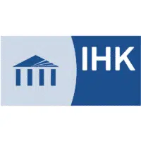 IHK - Industrie und Handelskammer Karlsruhe | 