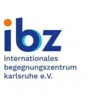 Internationales Begegnungszentrum - ibz | With its work, the ibz contributes to a cosmopolitan society in which a peaceful, respectful and solidary coexistence of Karlsruhe residents from all over the world is possible.
Our vision is a common %20we%20. A %20we%20 that enables all people - regardless of their cultural background and religious convictions - to participate socially and to shape a democratic society. This also includes a clear stance and an active position for universal human rights and against exclusion, racism and group-related misanthropy.
We work to shape a common future based on shared values and goals regardless of national identity and geographic origin.