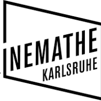 Kinemathek Karlsruhe | 