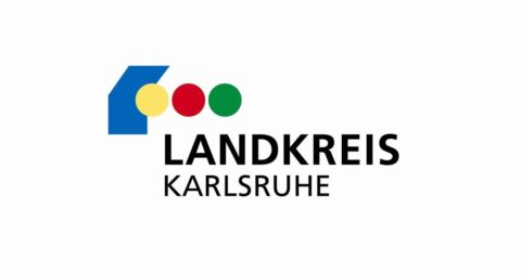 Admi­nis­tra­ción del dis­tri­to de Karlsruhe