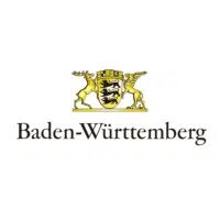 Baden-Württemberg | 