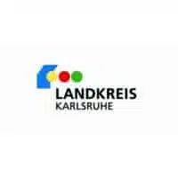 Landkreis Karlsruhe | 