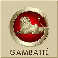 Gambatté | 