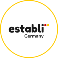 establi Germany | We support new citizens and people from abroad to set up their own company in Germany.