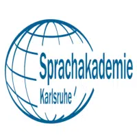 Sprachakademie Karlsruhe