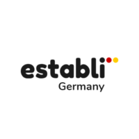 establi — Dig­i­tal plat­form for migrant founders