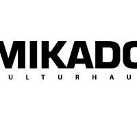 Mikado Kulturhaus | 