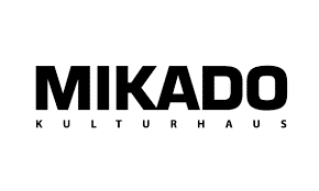 Kul­tur­ha­us Mikado