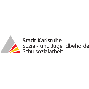 Schul­so­zi­al­ar­beit: Bera­tung für Schüler*innen und deren Eltern