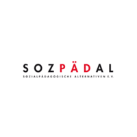 SOZPÄDAL | SOCIOPEDAGOŠKE ALTERNATIVE EV

U SOZPÄDAL-u provodimo socio-obrazovne projekte za podršku socijalno ugroženim osobama i skupinama osoba. Prvenstveno smo zabrinuti za ljude koji nisu ili nisu dovoljno obuhvaćeni sustavom javne pomoći. Radimo na području pomoći beskućnicima i skrbi mladih. Naši projekti:

NAKLON: Građani bez doma
Žene: Projekti za žene
mladi beskućnici: Projekti za mlade odrasle
Usluge za mlade: projekti za mlade i obitelji
BiG: Odgojno-obrazovni treneri u osnovnoškolskom radu
Materijal o našim projektima i događanjima možete pronaći